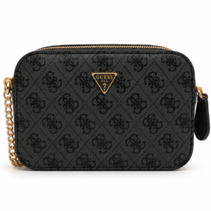 Guess-Torba na ramię