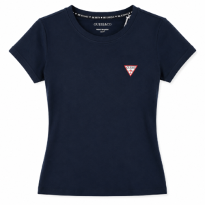 Guess T-shirt