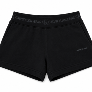 Calvin Klein-spodenki