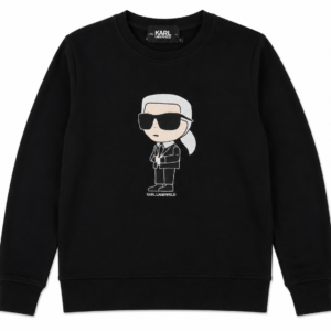 Karl Lagerfeld- Bluza