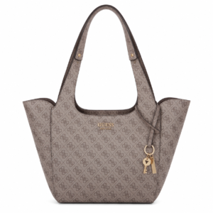 Guess-Torebka