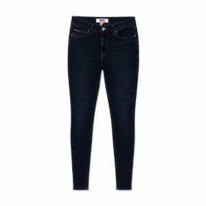 Tommy Jeans Nora Mid Rise Skinny