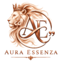 Aura Essenza