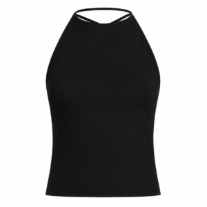 Pinko- Vilnius Top