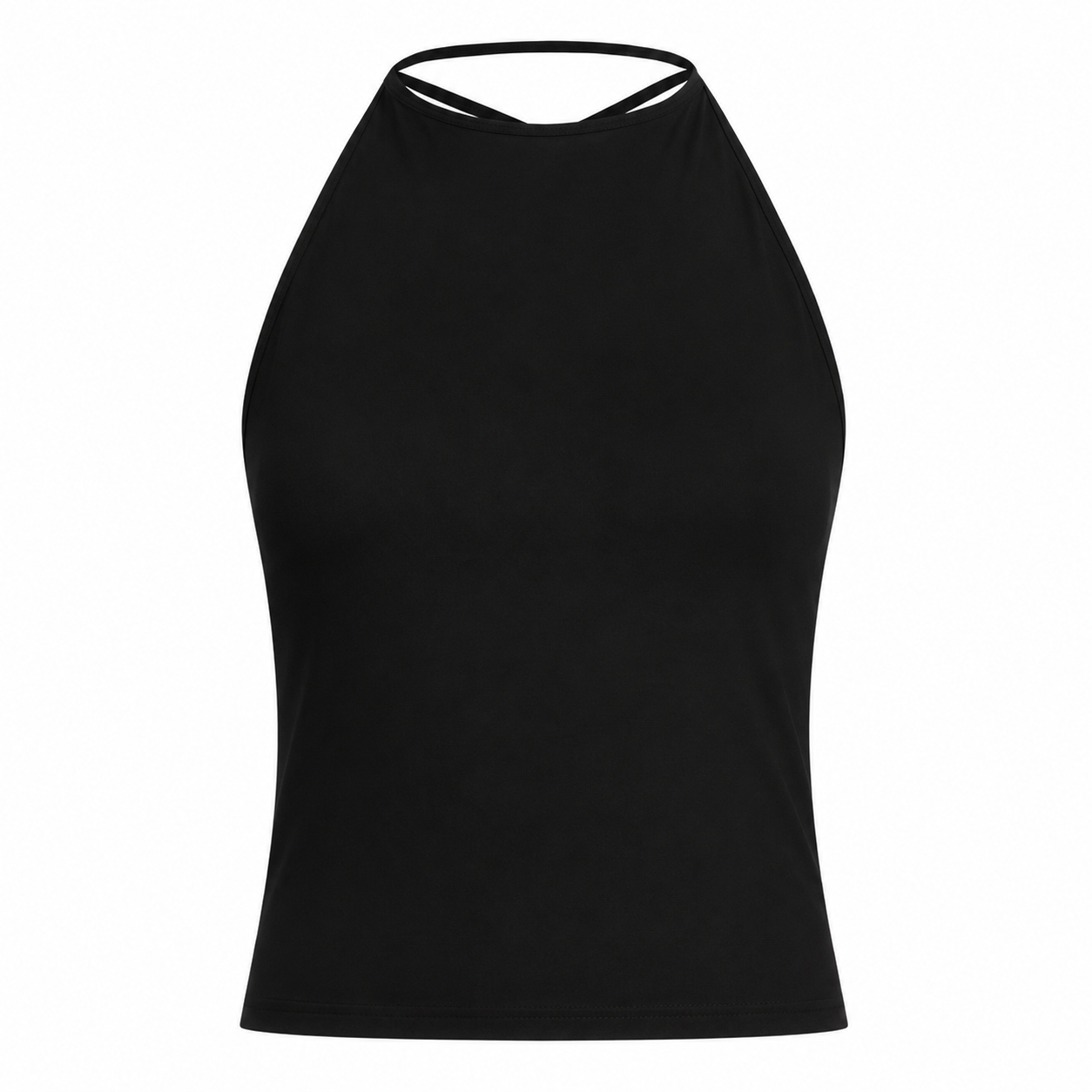 Pinko- Vilnius Top