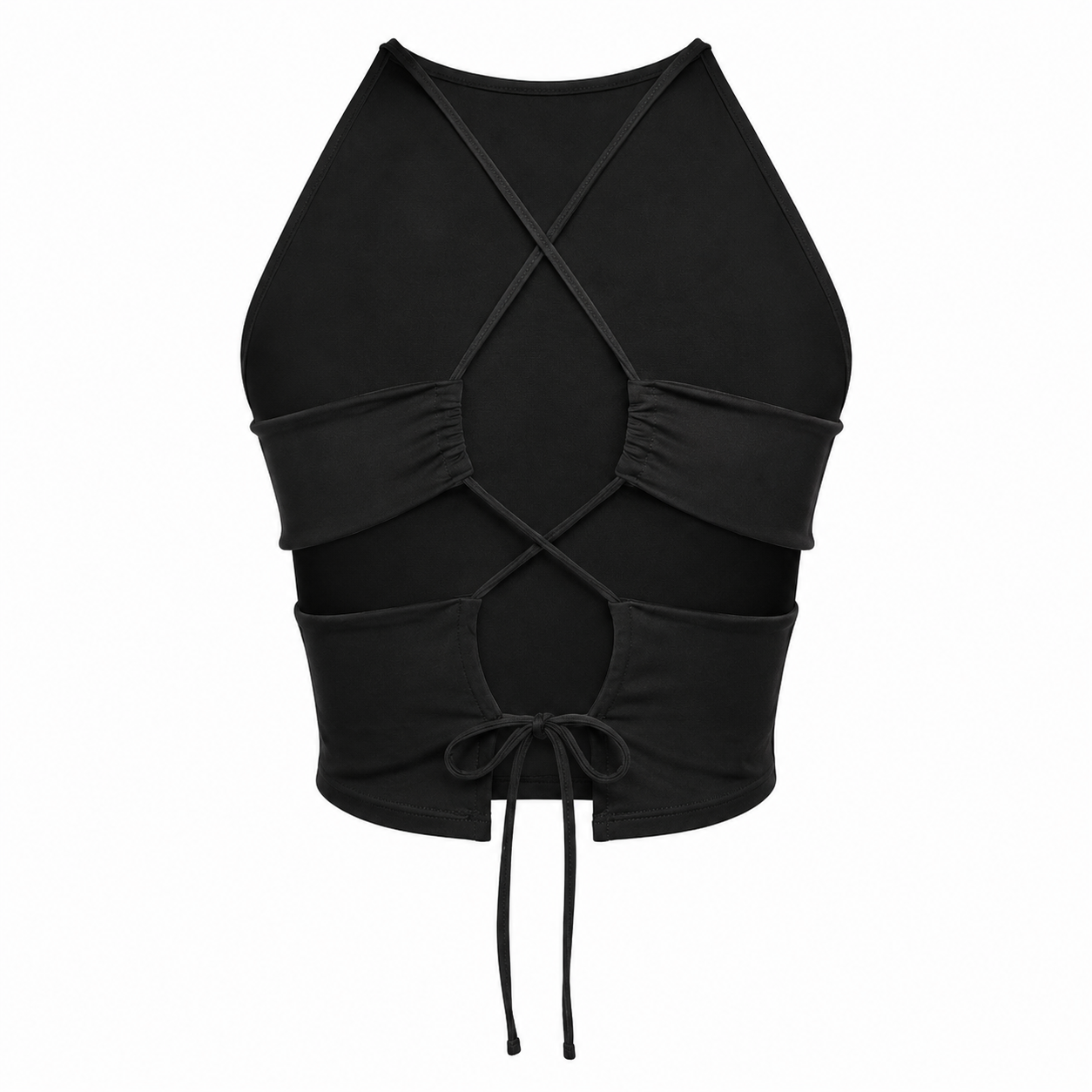 Pinko- Vilnius Top - obrazek 2