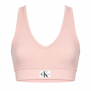 Calvin Klein Jeans -Top