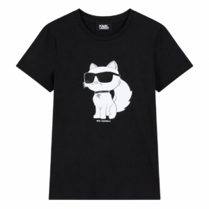 Karl Lagerfeld T-shirt