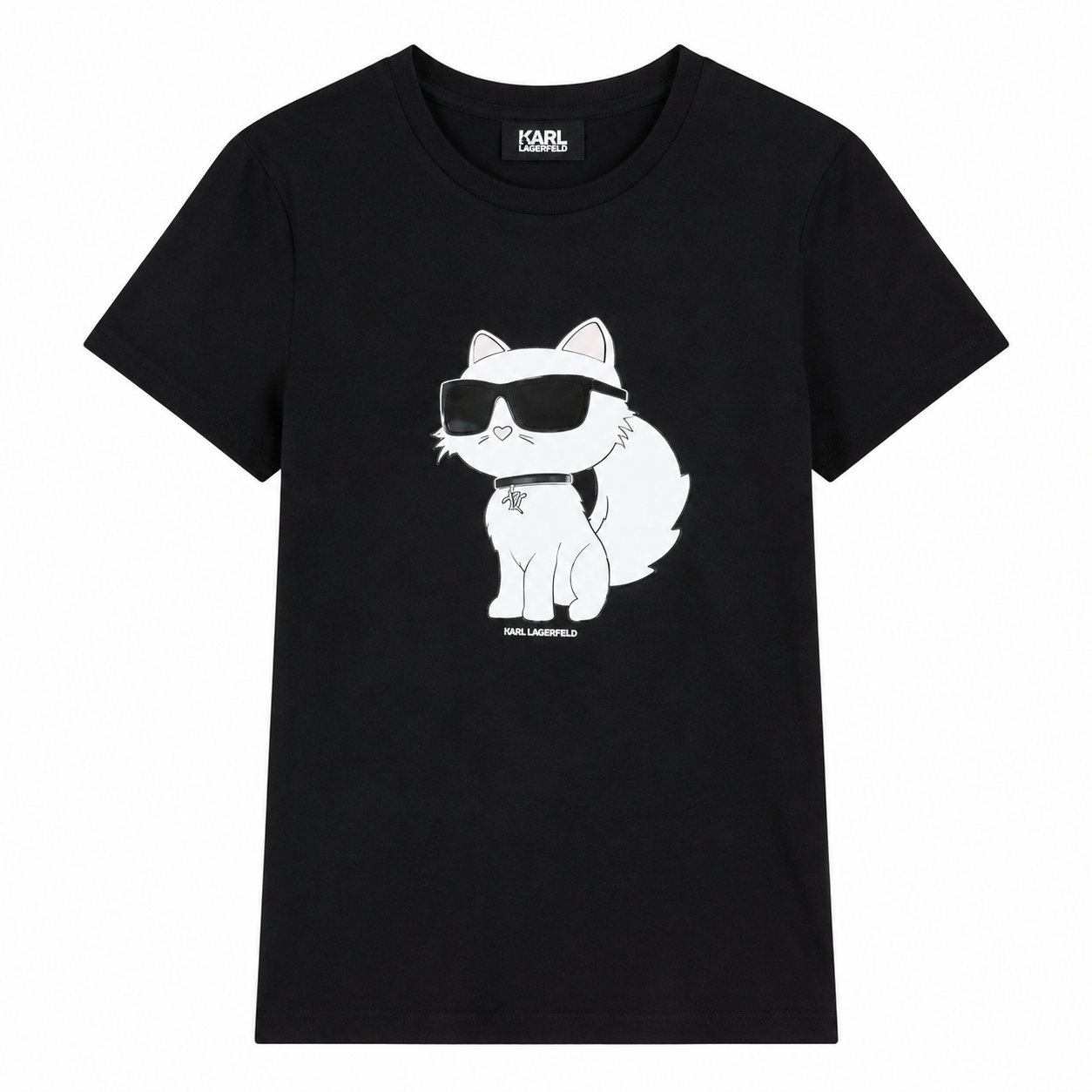Karl Lagerfeld T-shirt