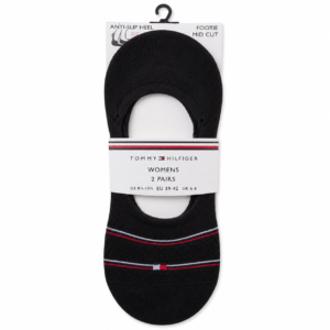 Tommy Hilfiger – Stopki