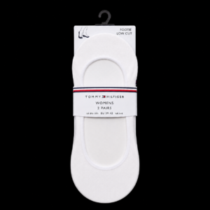 Tommy Hilfiger – Stopki