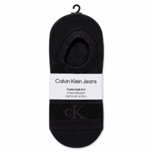 Calvin Klein Jeans-Stopki