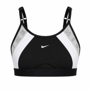 Nike-Stanik Sportowy