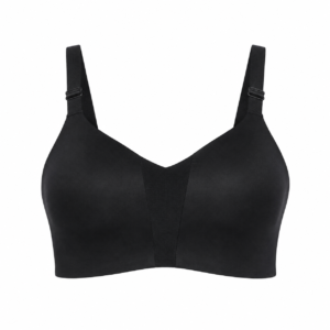 Nike-Stanik Sportowy