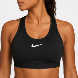 Nike-Stanik Sportowy