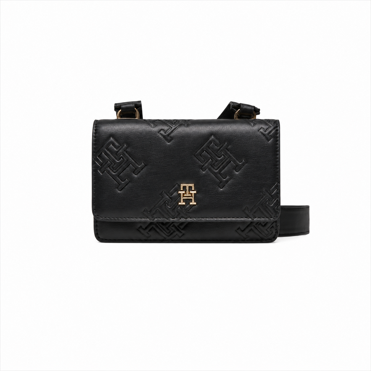 Tommy Hilfiger-Torebka
