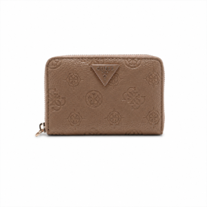 Guess-Portfel