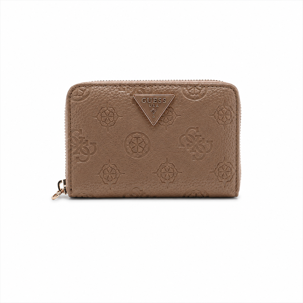 Guess-Portfel