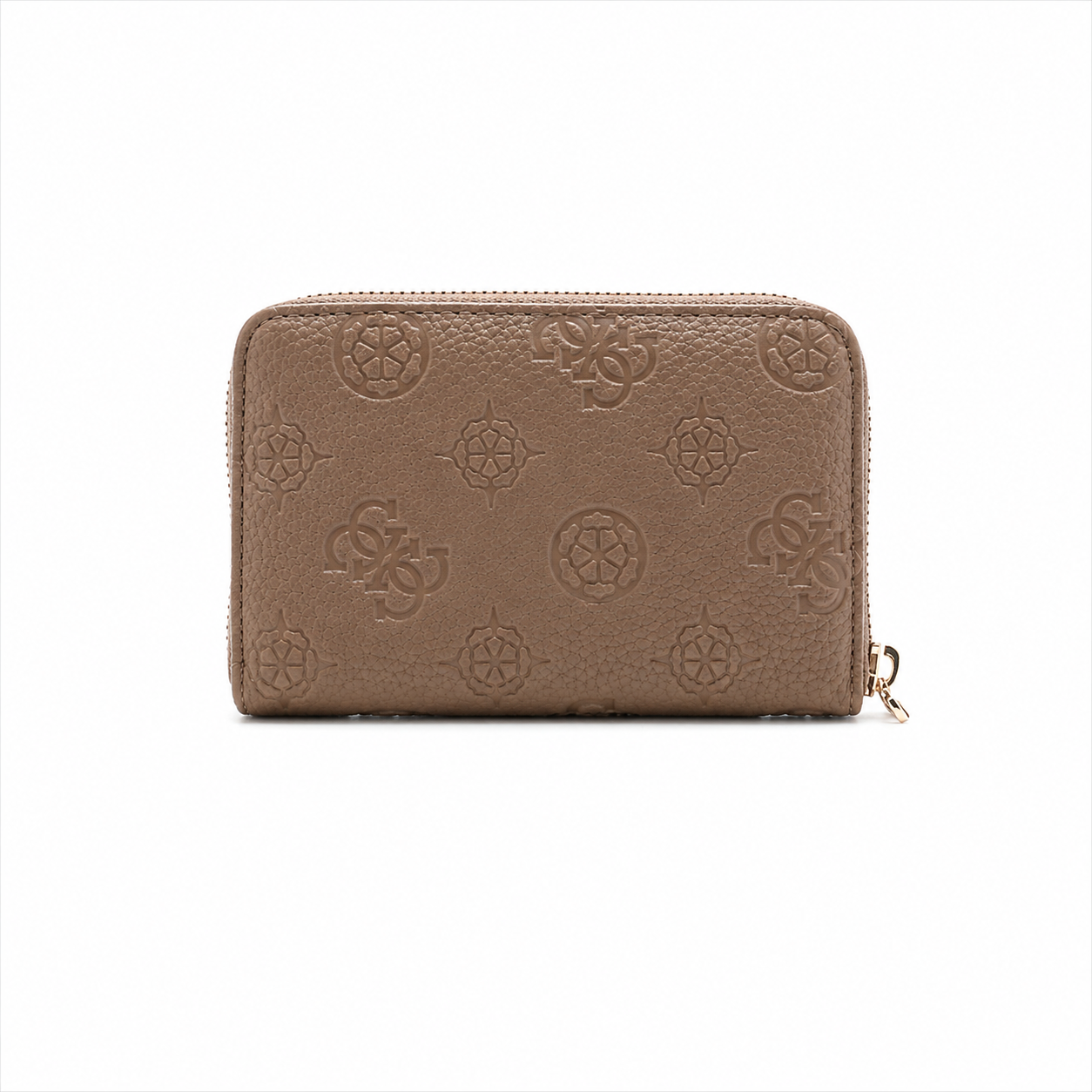 Guess-Portfel - obrazek 2