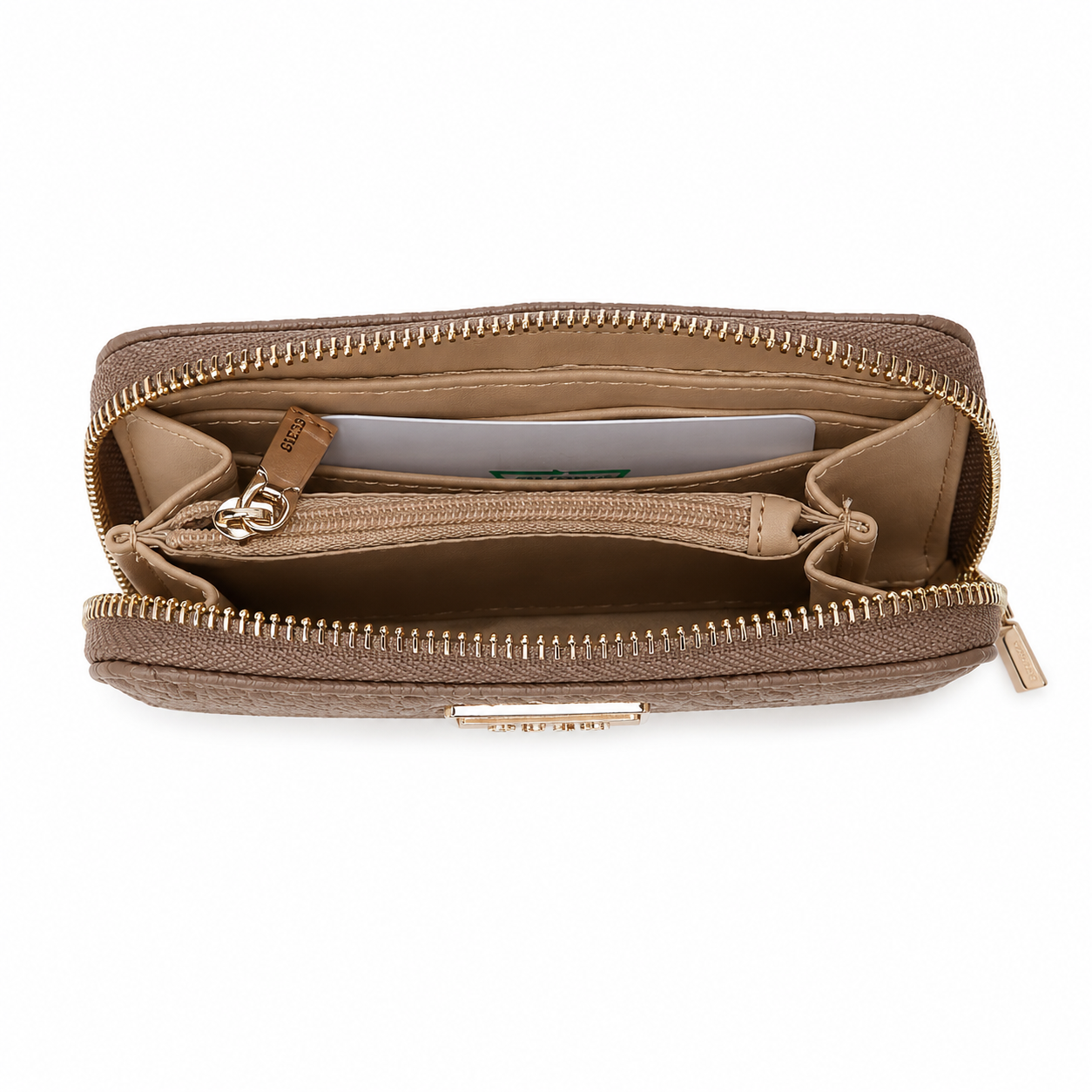 Guess-Portfel - obrazek 3